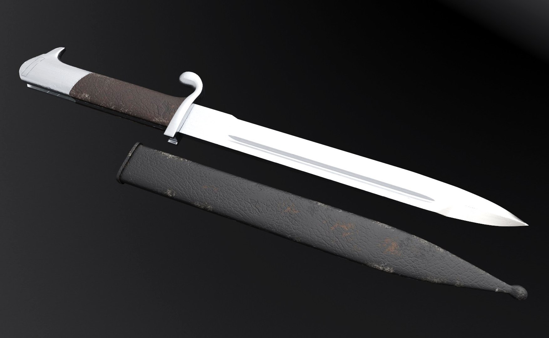 3D model bayonet shark s tooth https://p.turbosquid.com/ts-thumb/3g/moWWSC/RwEuLoou/bayonet_sharktooth01/jpg/1603720893/1920x1080/fit_q87/9377b80b3b02704e121876600aff1d96a5b579e5/bayonet_sharktooth01.jpg