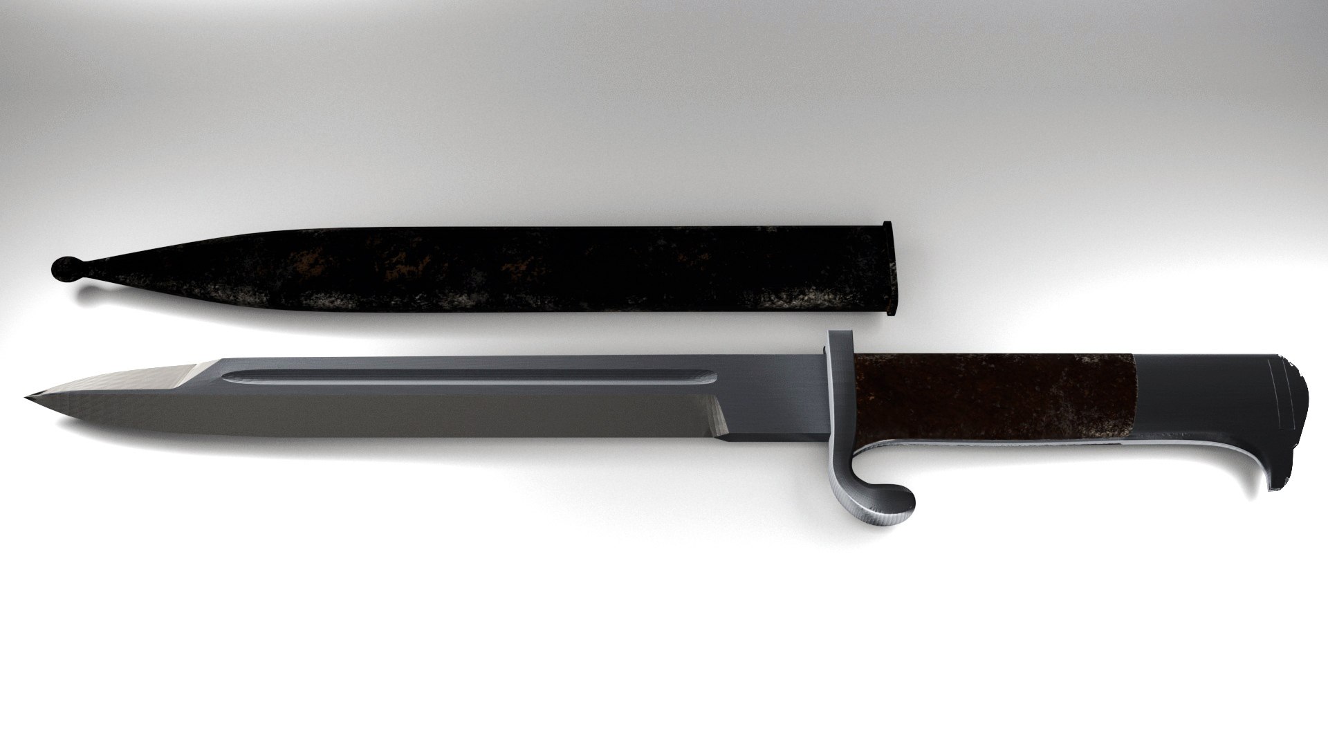 3D model bayonet shark s tooth https://p.turbosquid.com/ts-thumb/3g/moWWSC/TepQVON5/bayonet_sharktooth03/jpg/1603720913/1920x1080/fit_q87/6d5adb4d007f5ec4a310fa731e155d92e2924c39/bayonet_sharktooth03.jpg