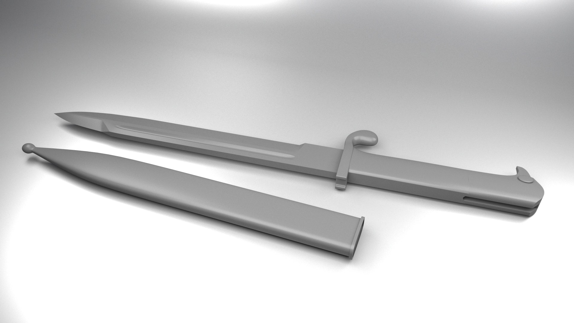 3D model bayonet shark s tooth https://p.turbosquid.com/ts-thumb/3g/moWWSC/Zq9Kwb3u/bayonet_sharktooth07/jpg/1603720913/1920x1080/fit_q87/4f2f69e0efc707e21f6d2a4f01198c5a3796a050/bayonet_sharktooth07.jpg