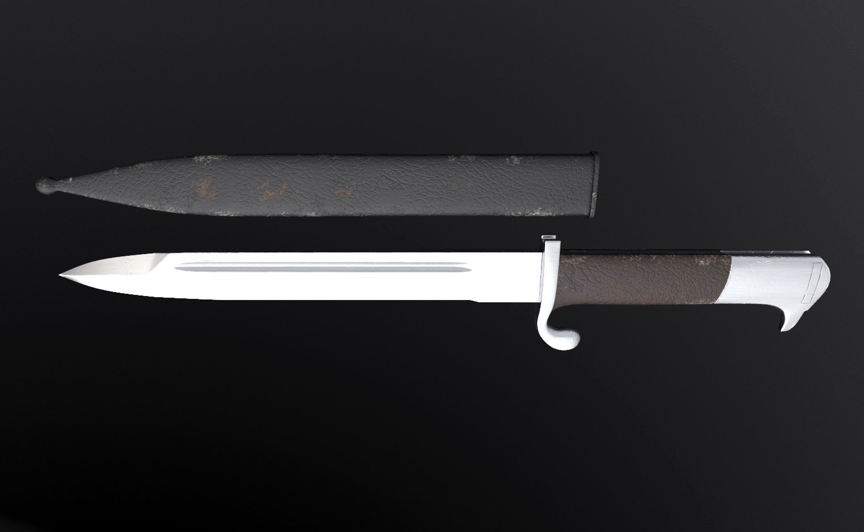 3D model bayonet shark s tooth https://p.turbosquid.com/ts-thumb/3g/moWWSC/mxn22fCJ/bayonet_sharktooth02/jpg/1603720893/1920x1080/fit_q87/8a3672471f8ed87722384e72f539ae18042364fd/bayonet_sharktooth02.jpg