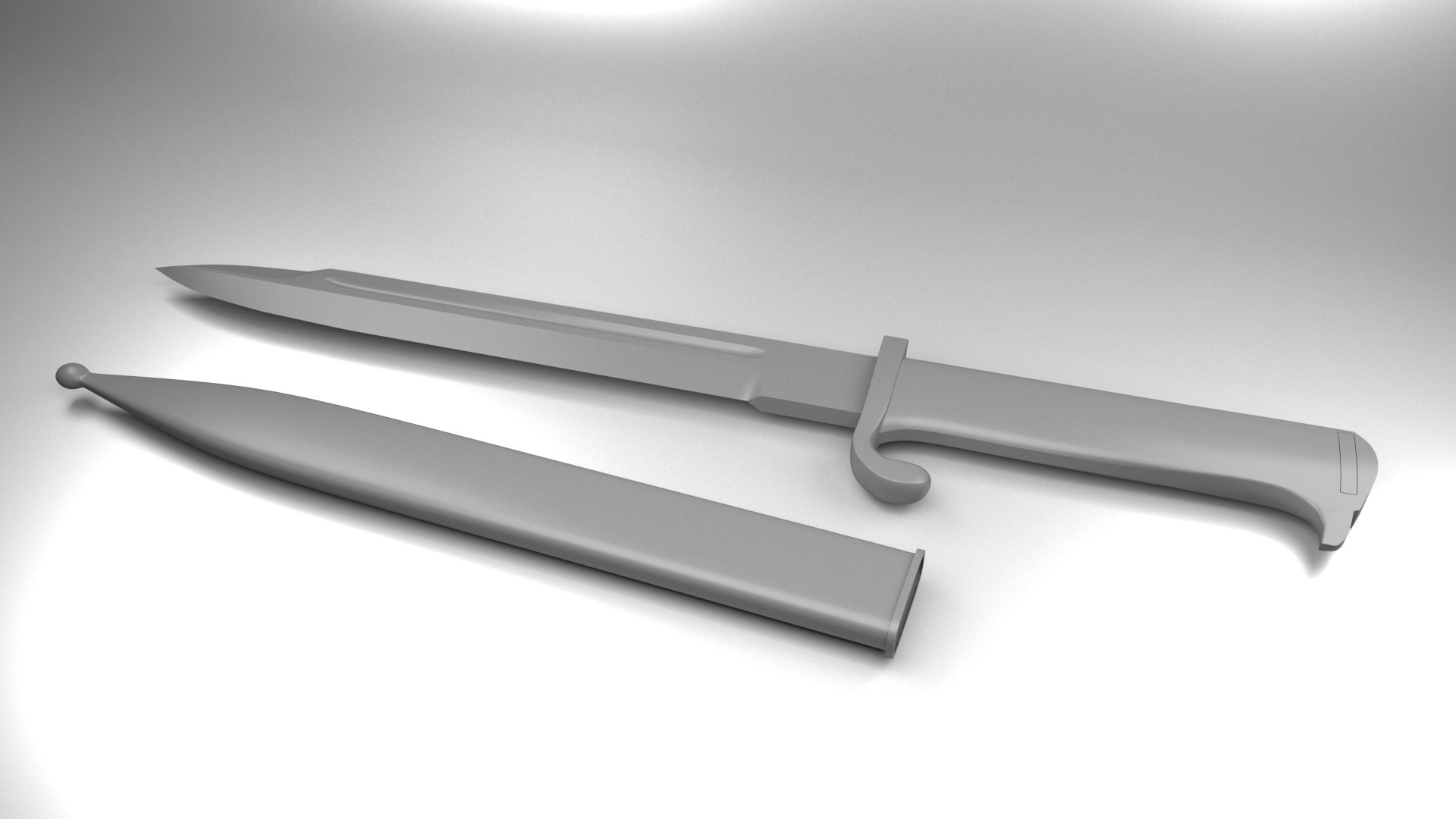 3D model bayonet shark s tooth https://p.turbosquid.com/ts-thumb/3g/moWWSC/uSugi8vY/bayonet_sharktooth08/jpg/1603720913/1920x1080/fit_q87/7e57e368fcfddab15087b64199be58ce1ac12622/bayonet_sharktooth08.jpg