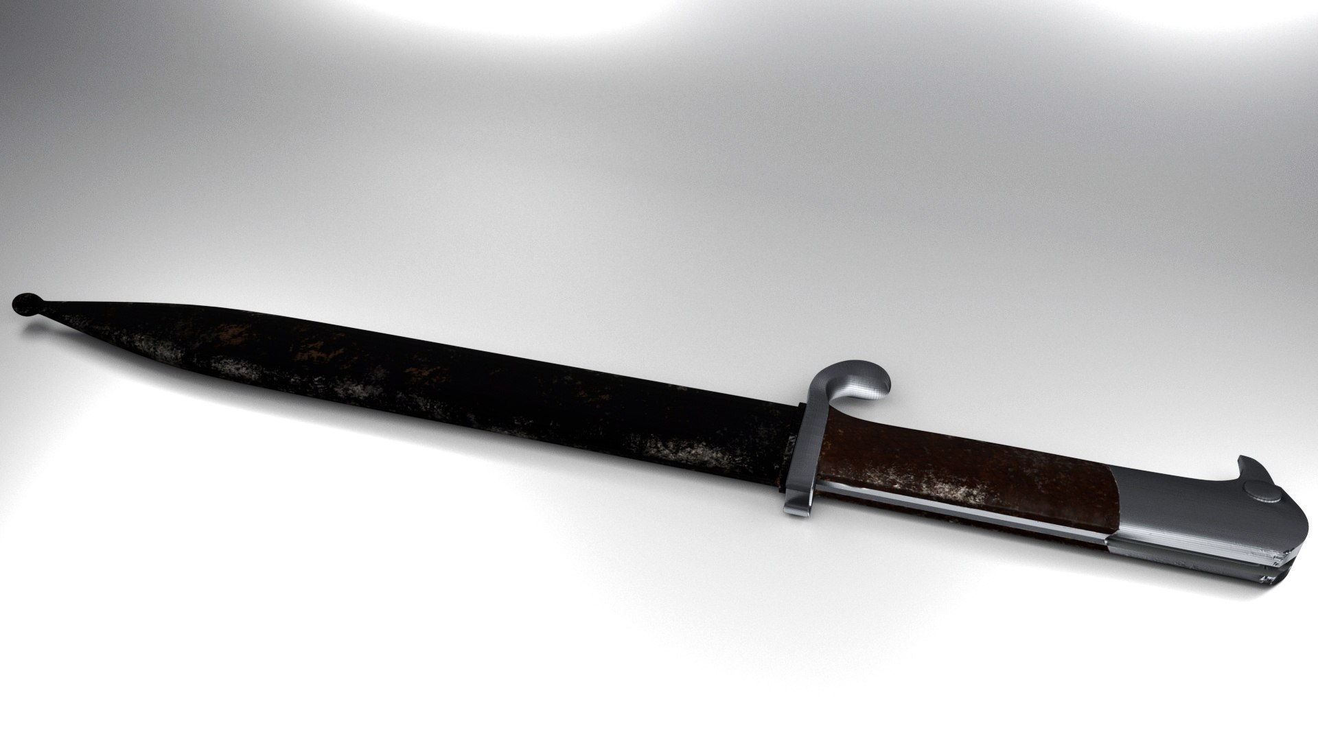 3D model bayonet shark s tooth https://p.turbosquid.com/ts-thumb/3g/moWWSC/vL3wfRsJ/bayonet_sharktooth05/jpg/1603720913/1920x1080/fit_q87/4254310d602a402bc1ece6a218b7d40059c22f22/bayonet_sharktooth05.jpg
