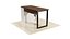 Office desk 01
