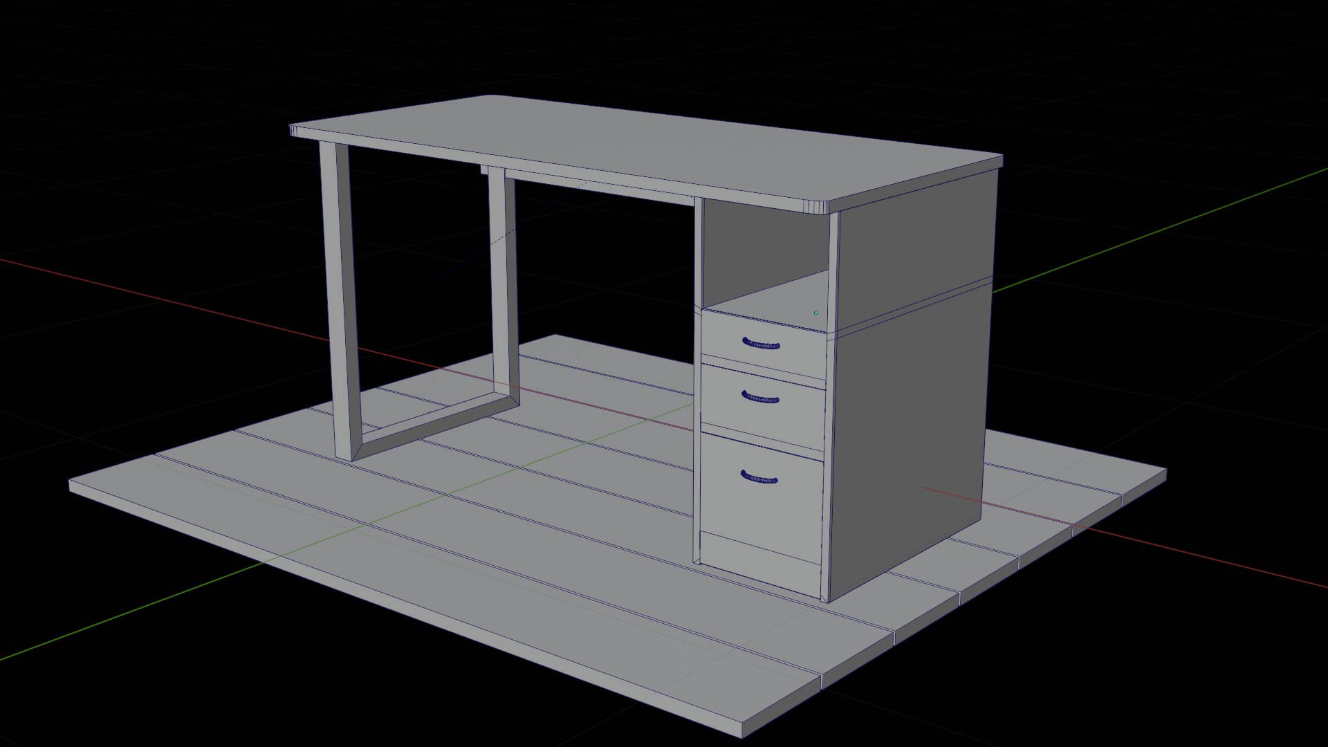 Office desk 01 3D https://p.turbosquid.com/ts-thumb/3g/ojR0H7/SR/formaldesk/png/1673794578/1920x1080/fit_q87/3e7b879bcf85a6c08d2ff8da2b446e4c29853e7f/formaldesk.jpg