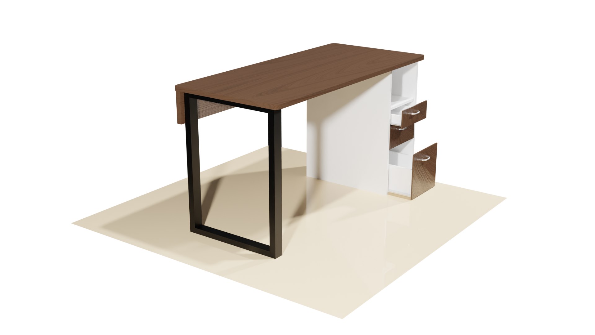 Office desk 01 3D https://p.turbosquid.com/ts-thumb/3g/ojR0H7/mM/formaldesk03/png/1673795420/1920x1080/fit_q87/9c9d27913e4ad4616951b5fb9c24ec4153e36d84/formaldesk03.jpg