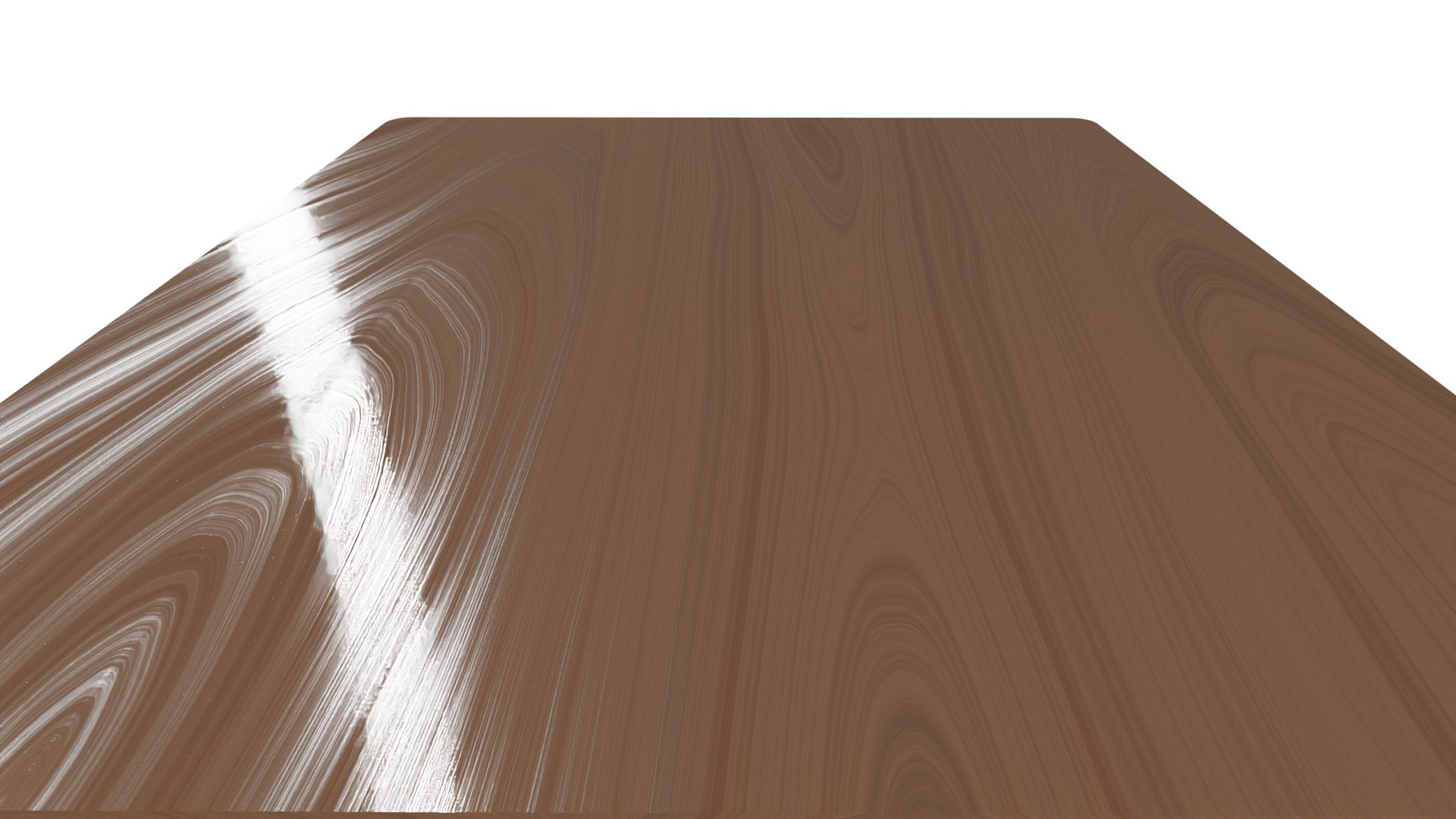 Office desk 01 3D https://p.turbosquid.com/ts-thumb/3g/ojR0H7/oU/formaldesk01/png/1675091633/1920x1080/fit_q87/cb4bb5b004961861176fbb2f2dcbcc5d31d52dec/formaldesk01.jpg