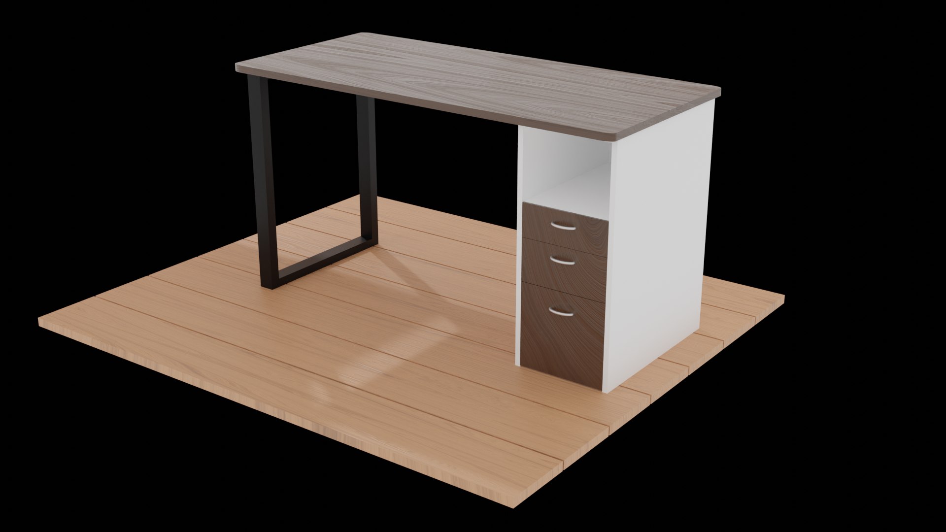 Office desk 01 3D https://p.turbosquid.com/ts-thumb/3g/ojR0H7/xF/officetable/png/1673794604/1920x1080/fit_q87/b3fa1fa5a5c70795bb665a0ae034078082572c14/officetable.jpg