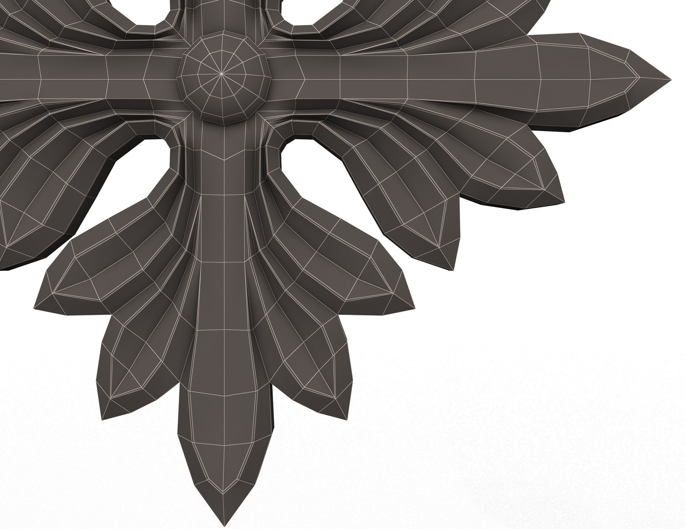 Rosette Carved Decoration CNC 01 3D model https://p.turbosquid.com/ts-thumb/3g/qFk72t/4M/lowpoly5/jpg/1620745099/1920x1080/fit_q87/5223b9cf7fd4a8e9033ee14f5504f7b8f834598a/lowpoly5.jpg