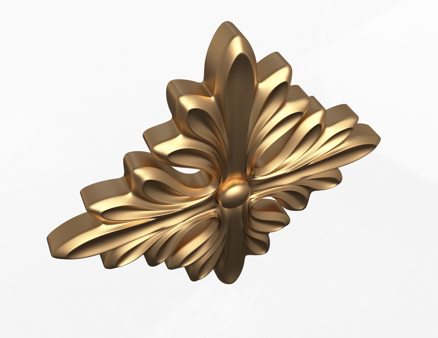 Rosette Carved Decoration CNC 01 3D model https://p.turbosquid.com/ts-thumb/3g/qFk72t/JP/1rosette012/jpg/1620745092/1920x1080/fit_q87/6f77a1431caec09214b45243184c424731800e5d/1rosette012.jpg