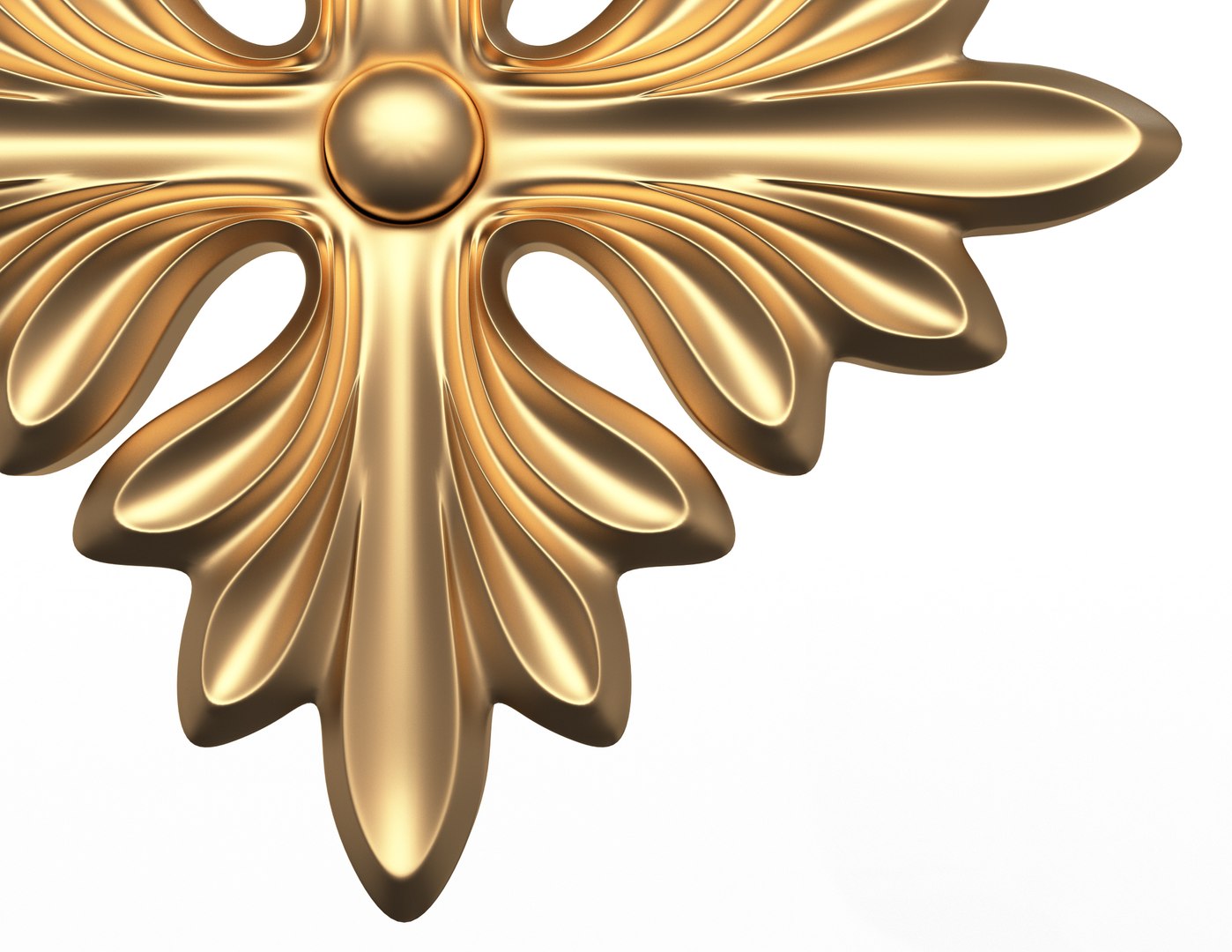 Rosette Carved Decoration CNC 01 3D model https://p.turbosquid.com/ts-thumb/3g/qFk72t/Lh/1rosette015/jpg/1620745097/1920x1080/fit_q87/b3f54ba8bb657da50df11d5481e5d013f0b0a26f/1rosette015.jpg