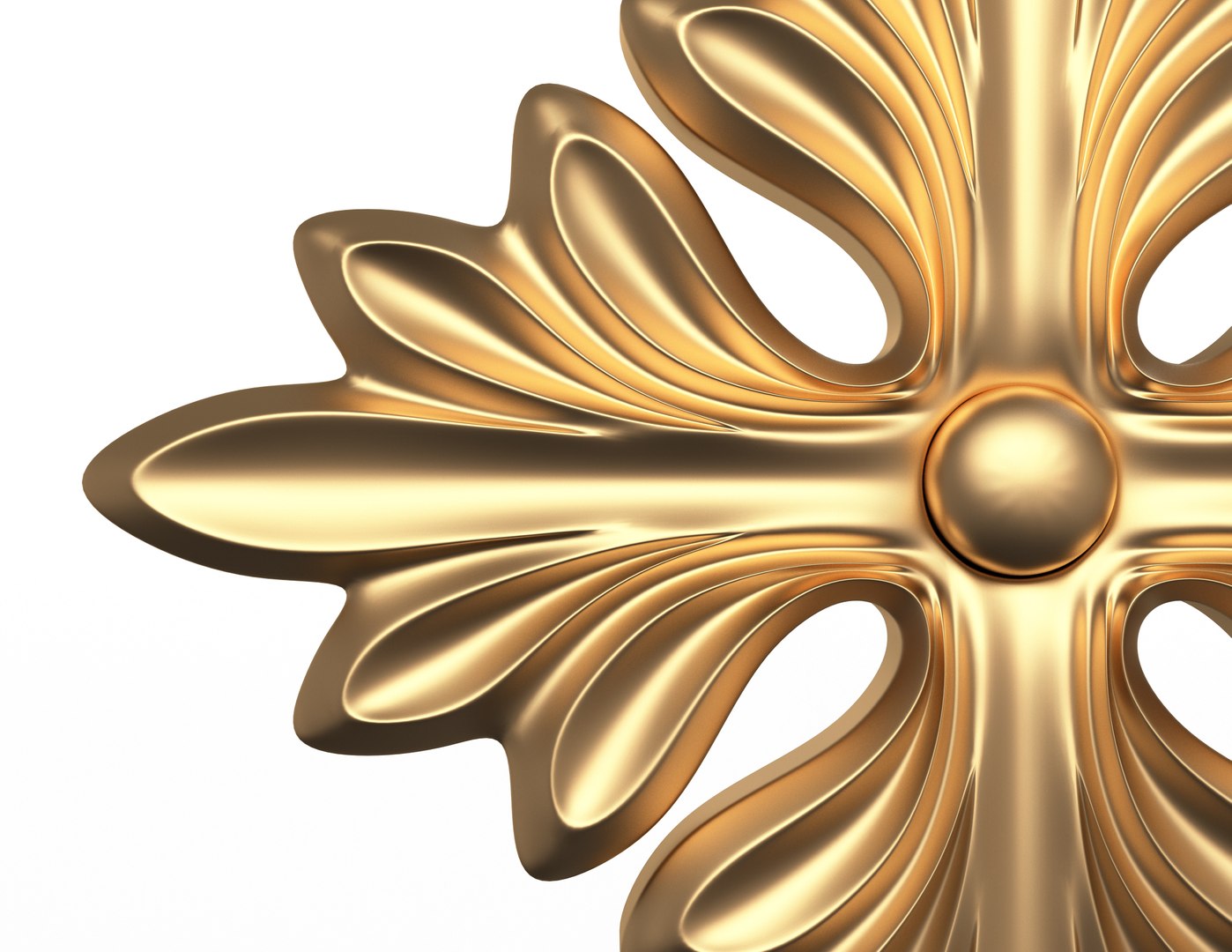Rosette Carved Decoration CNC 01 3D model https://p.turbosquid.com/ts-thumb/3g/qFk72t/Pr/1rosette014/jpg/1620745094/1920x1080/fit_q87/f0fd4b253fe44dbb75c124efc25299a125388166/1rosette014.jpg