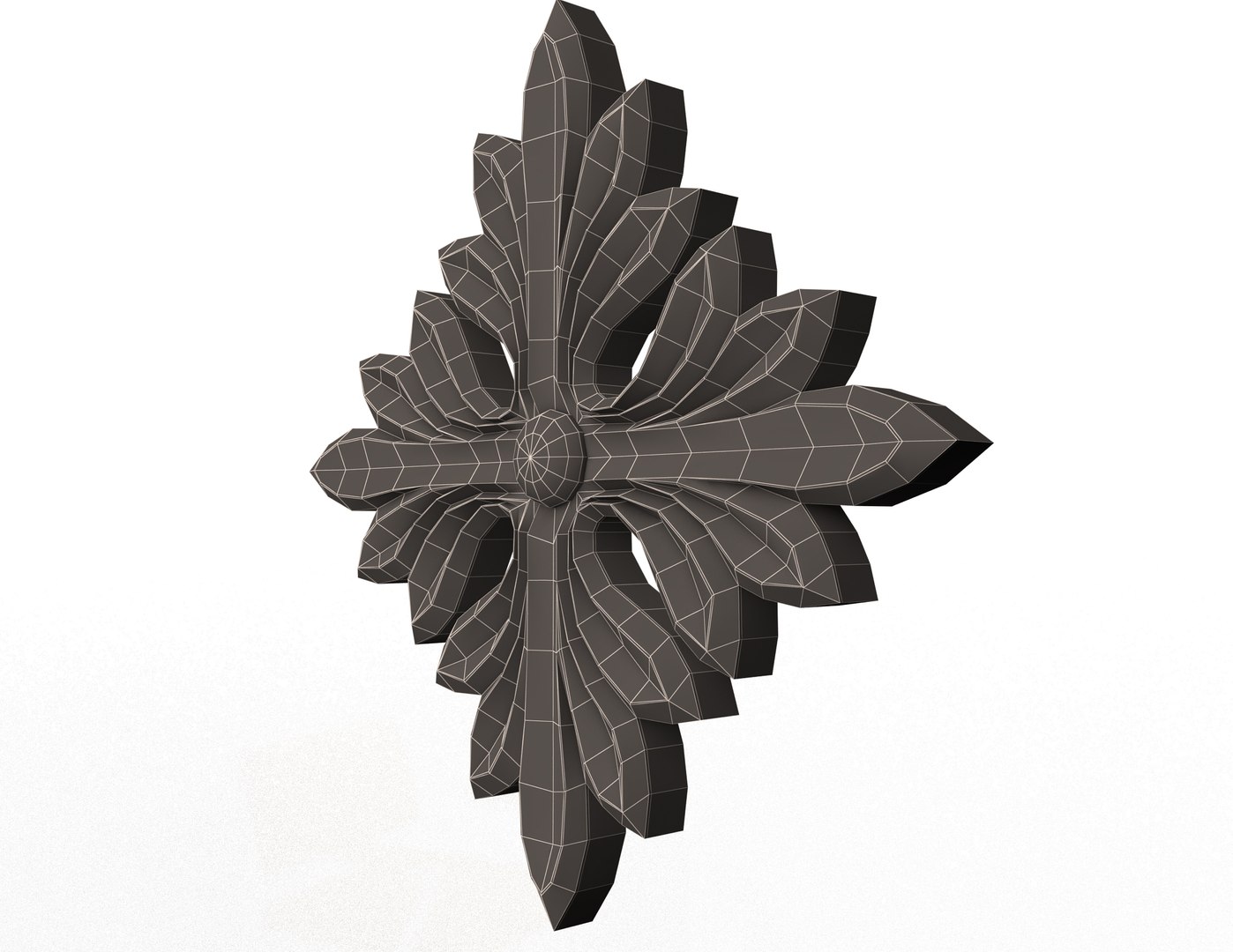 Rosette Carved Decoration CNC 01 3D model https://p.turbosquid.com/ts-thumb/3g/qFk72t/RB/lowpoly3/jpg/1620745097/1920x1080/fit_q87/e193048f76afc3b6bd7ab710c7bfeede72856dc5/lowpoly3.jpg