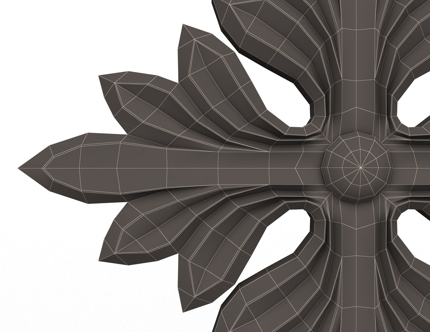 Rosette Carved Decoration CNC 01 3D model https://p.turbosquid.com/ts-thumb/3g/qFk72t/RS/lowpoly4/jpg/1620745099/1920x1080/fit_q87/58d6bd061df5def93c289812d0923f7074623445/lowpoly4.jpg