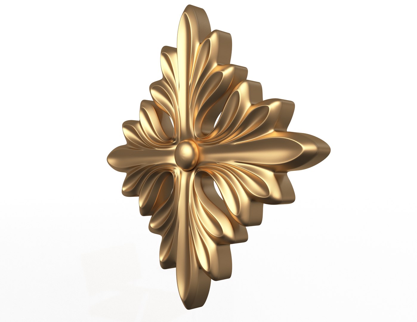 Rosette Carved Decoration CNC 01 3D model https://p.turbosquid.com/ts-thumb/3g/qFk72t/aV/1rosette013/jpg/1620745093/1920x1080/fit_q87/7c12a586c65eea4b027f214d66c0945d2329b019/1rosette013.jpg