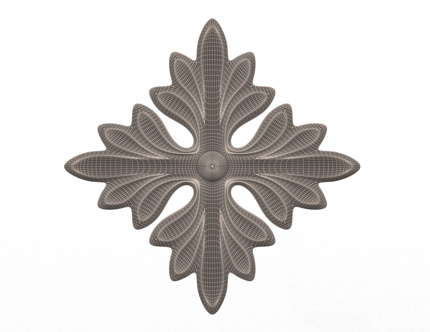 Rosette Carved Decoration CNC 01 3D model https://p.turbosquid.com/ts-thumb/3g/qFk72t/dQ/highpoly1/jpg/1620745106/1920x1080/fit_q87/40d0934dd7aa2b54aa1305de2afac43cd19e5f78/highpoly1.jpg