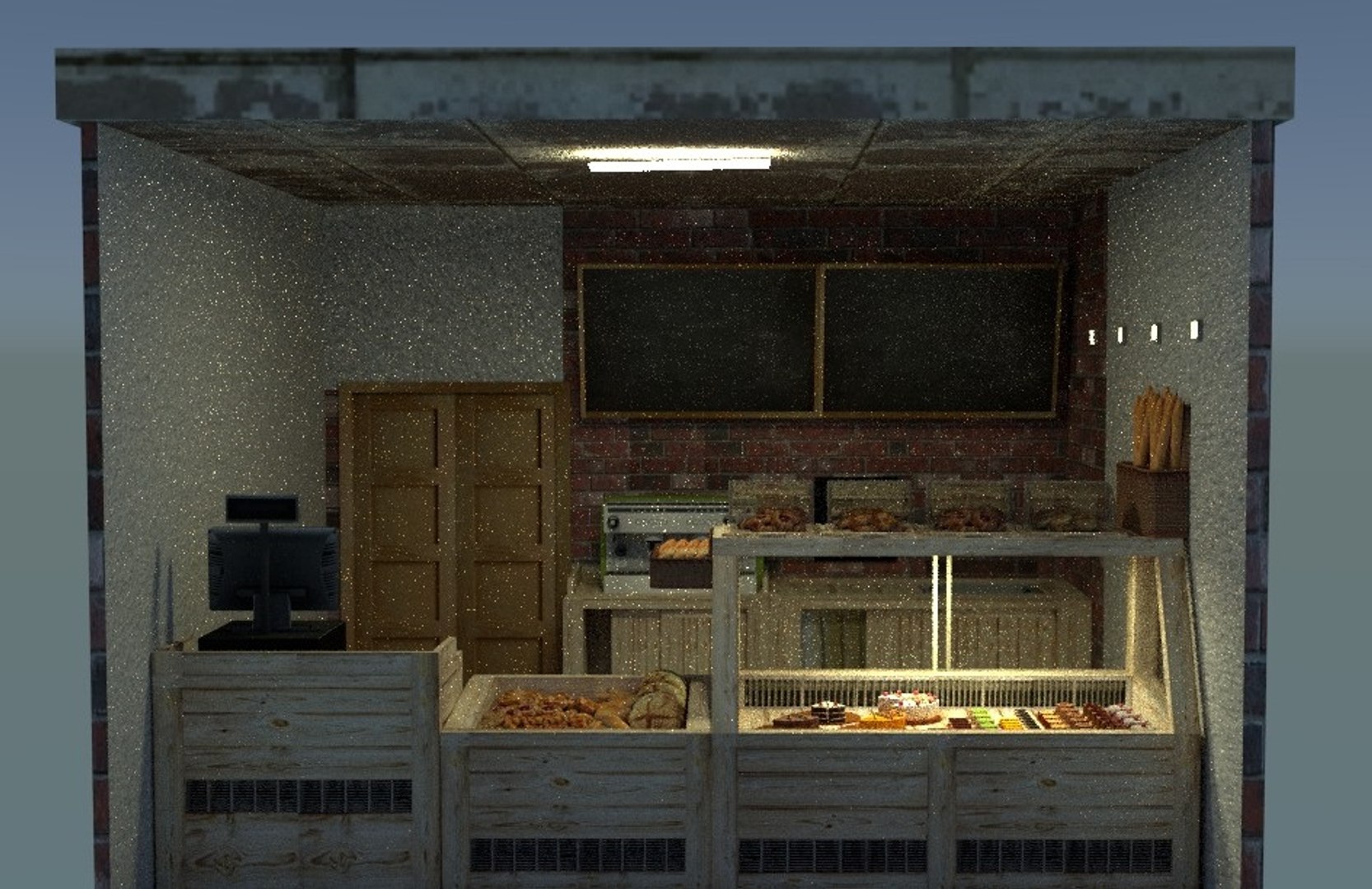 3ds bakery shop https://p.turbosquid.com/ts-thumb/3g/tPxJLm/FEpXIfRK/photo004/jpg/1418243886/1920x1080/fit_q87/97c9a73655f246c918b802c6d2522231026d7c0c/photo004.jpg