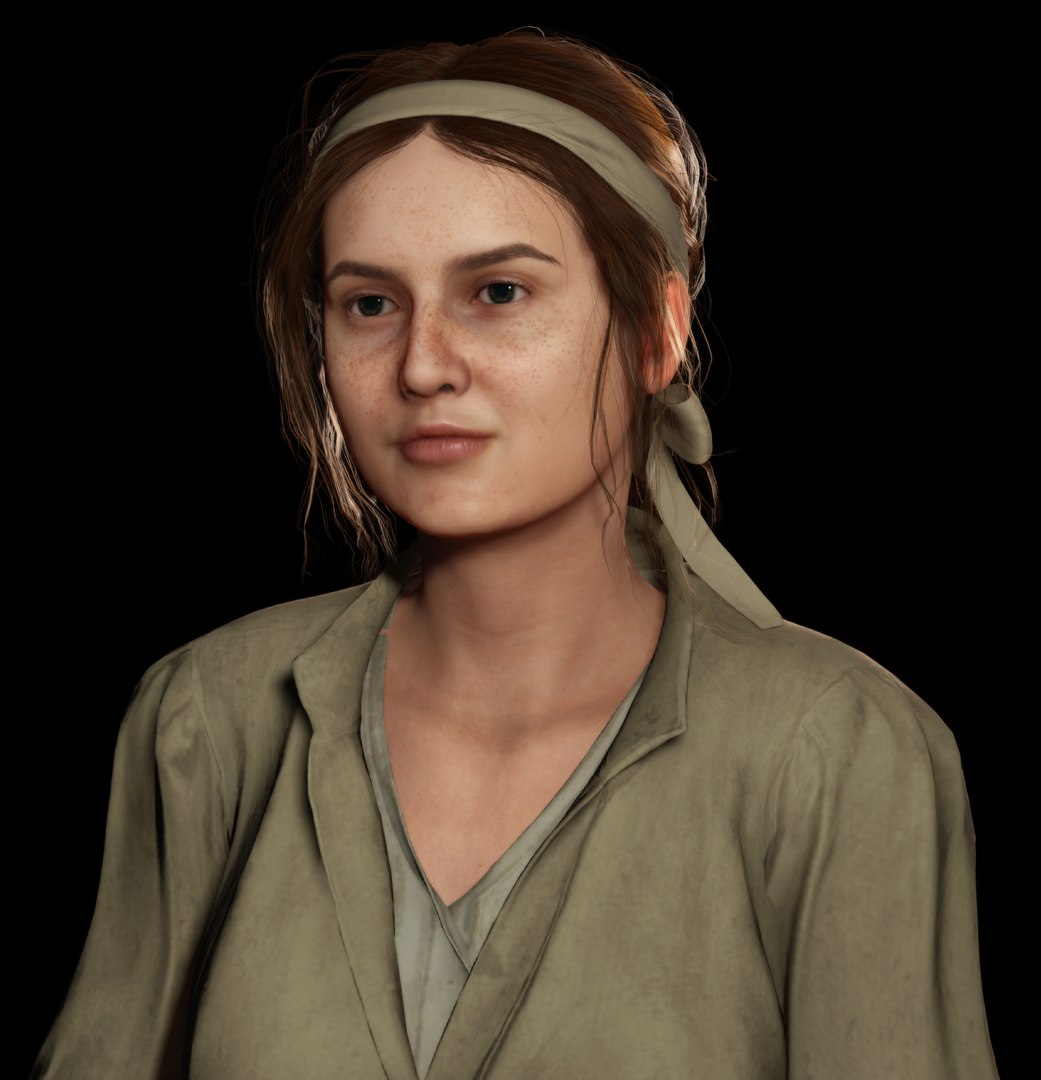 PeasantWoman 3D https://p.turbosquid.com/ts-thumb/3g/vAYxXT/v5/07/jpg/1624825625/1920x1080/fit_q87/18be83ae469b638a7b7331913cc744de91299e7e/07.jpg