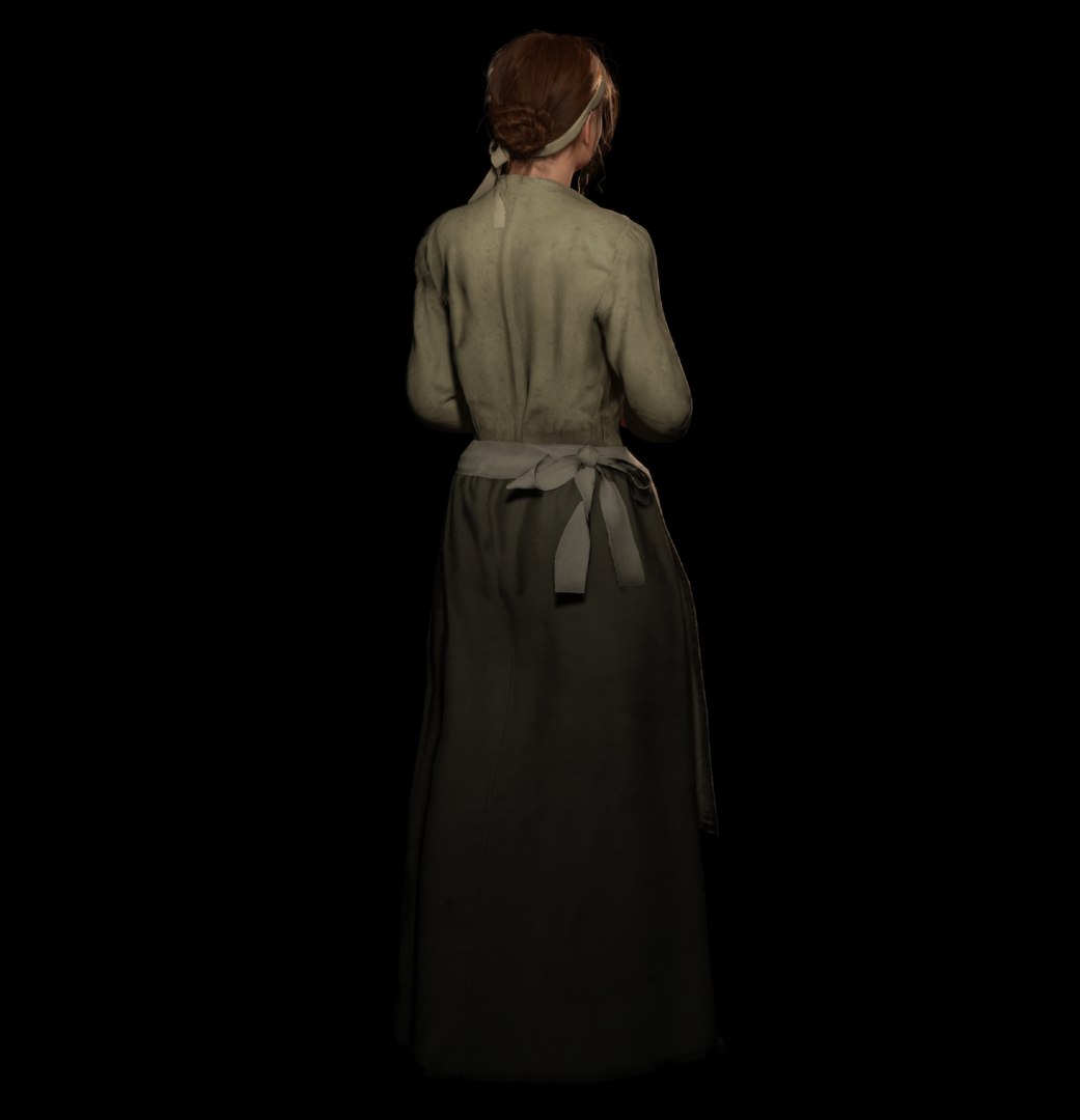 PeasantWoman 3D https://p.turbosquid.com/ts-thumb/3g/vAYxXT/xt/04/jpg/1624825619/1920x1080/fit_q87/dcf3f9c991781a061ce38ef3c4f8ed8497bbf958/04.jpg