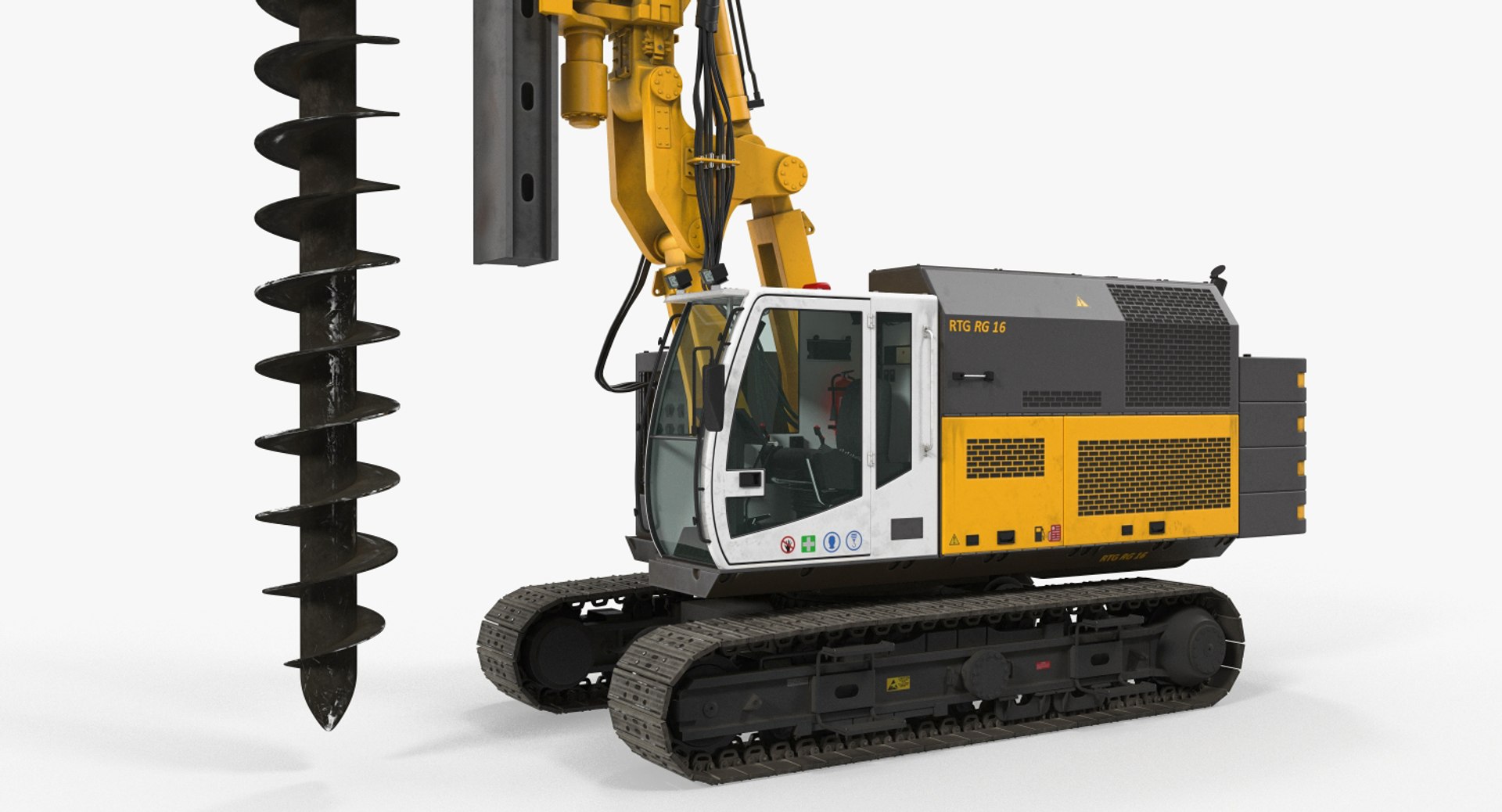 3D drill machine bauer rg16t model https://p.turbosquid.com/ts-thumb/3g/vSesNy/Fz9h8lgv/drillmachinebauerrg16trigged3dmodel012/jpg/1523710568/1920x1080/fit_q87/b048b67f849a26be318ceed9f50cd9f1c1e1eae6/drillmachinebauerrg16trigged3dmodel012.jpg