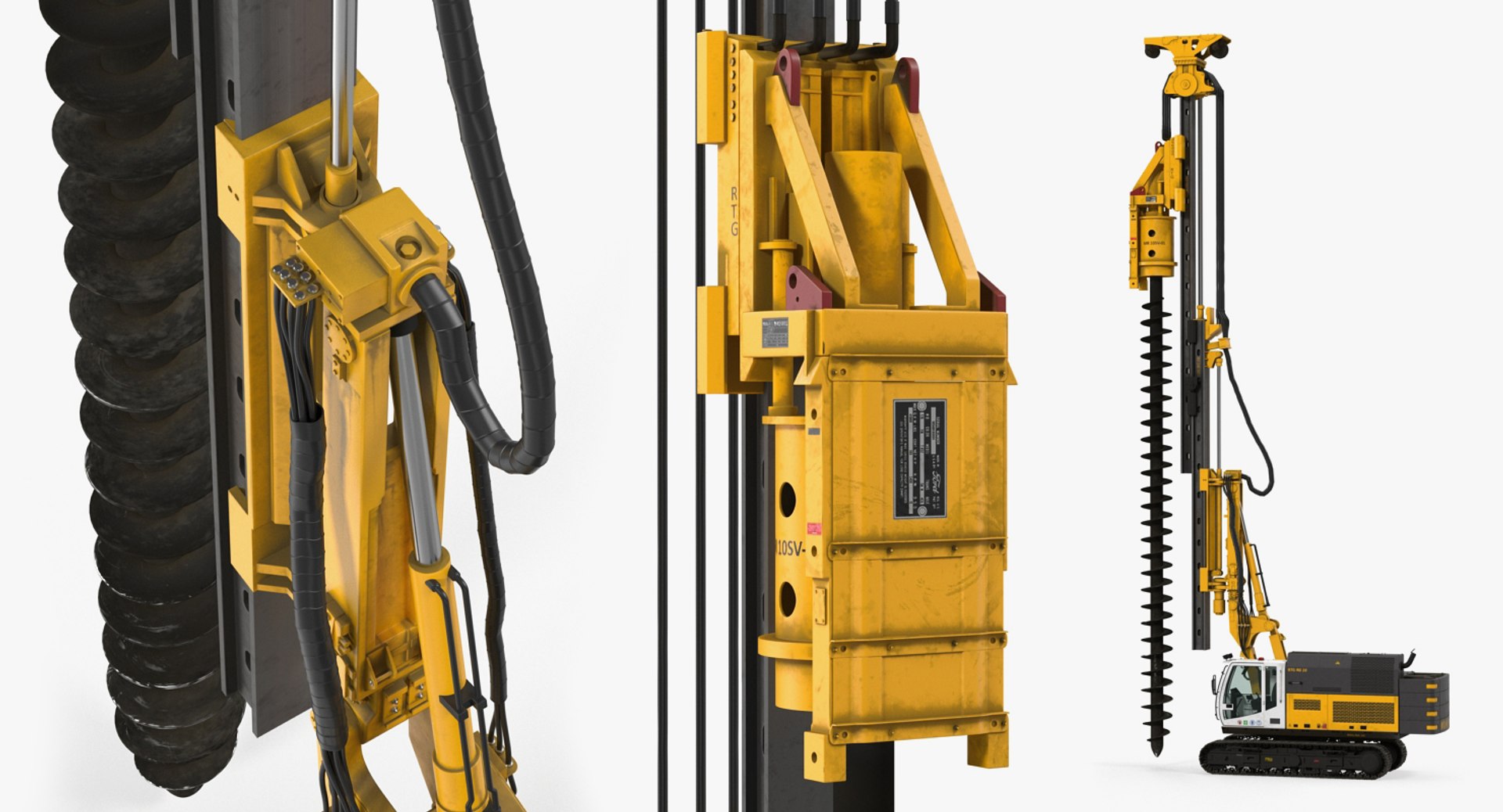 3D drill machine bauer rg16t model https://p.turbosquid.com/ts-thumb/3g/vSesNy/HoDGkTWs/drillmachinebauerrg16trigged3dmodel007/jpg/1523710547/1920x1080/fit_q87/28a05953b32dc50719a53060789464daace0e26c/drillmachinebauerrg16trigged3dmodel007.jpg