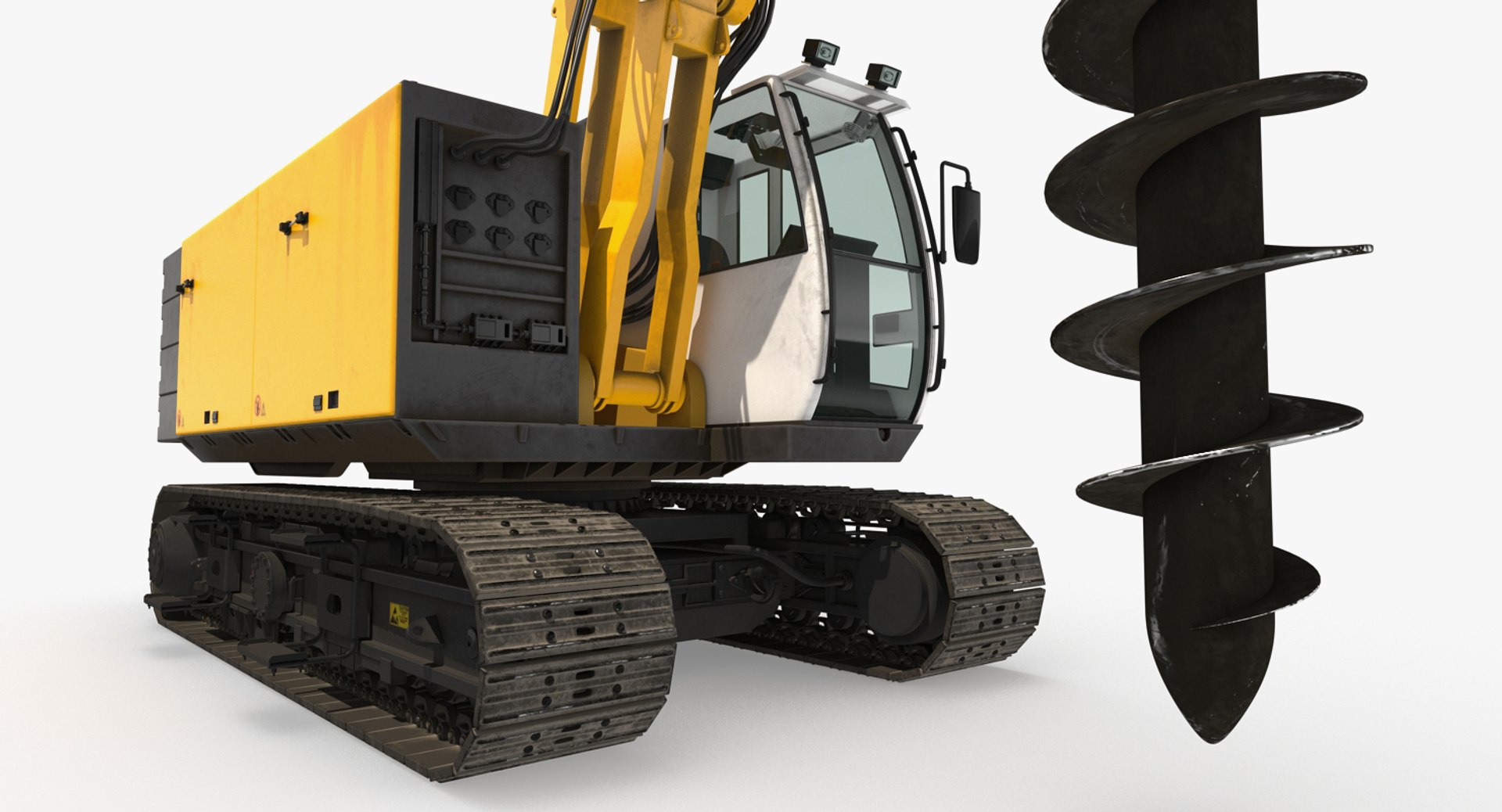 3D drill machine bauer rg16t model https://p.turbosquid.com/ts-thumb/3g/vSesNy/LXUrhSAX/drillmachinebauerrg16trigged3dmodel014/jpg/1523710576/1920x1080/fit_q87/576719094b1531c8603a01f6634a6ac6b486cf29/drillmachinebauerrg16trigged3dmodel014.jpg