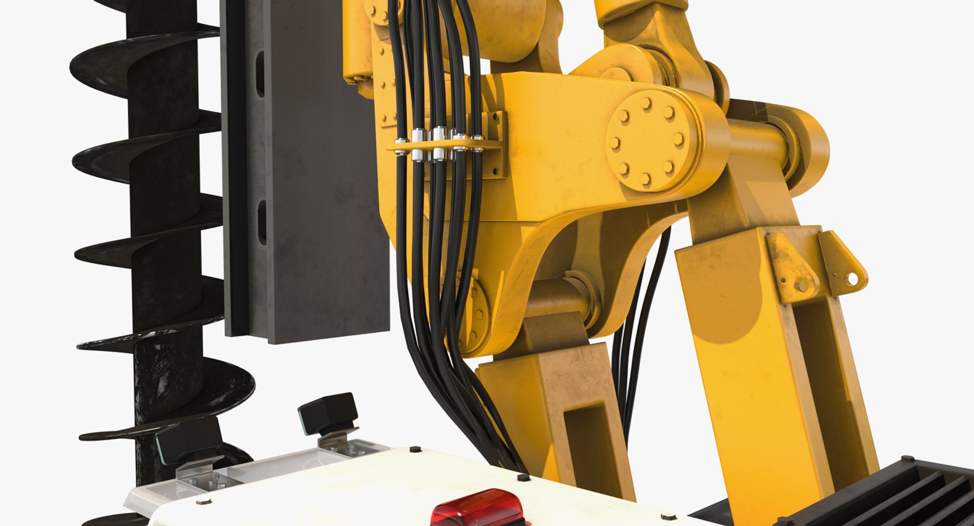 3D drill machine bauer rg16t model https://p.turbosquid.com/ts-thumb/3g/vSesNy/LbFu5irU/drillmachinebauerrg16trigged3dmodel025/jpg/1523710619/1920x1080/fit_q87/6c1815541b8af74ba9a5818b3c3b0863e2851ca9/drillmachinebauerrg16trigged3dmodel025.jpg