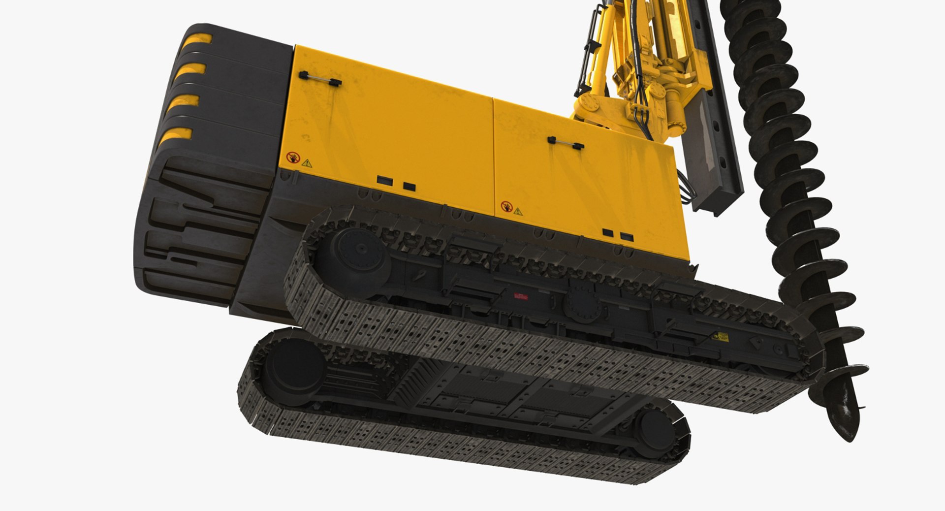 3D drill machine bauer rg16t model https://p.turbosquid.com/ts-thumb/3g/vSesNy/NmL5J66n/drillmachinebauerrg16trigged3dmodel018/jpg/1523710592/1920x1080/fit_q87/4fae217de3e0b37765198db0600e23d4dd401c98/drillmachinebauerrg16trigged3dmodel018.jpg