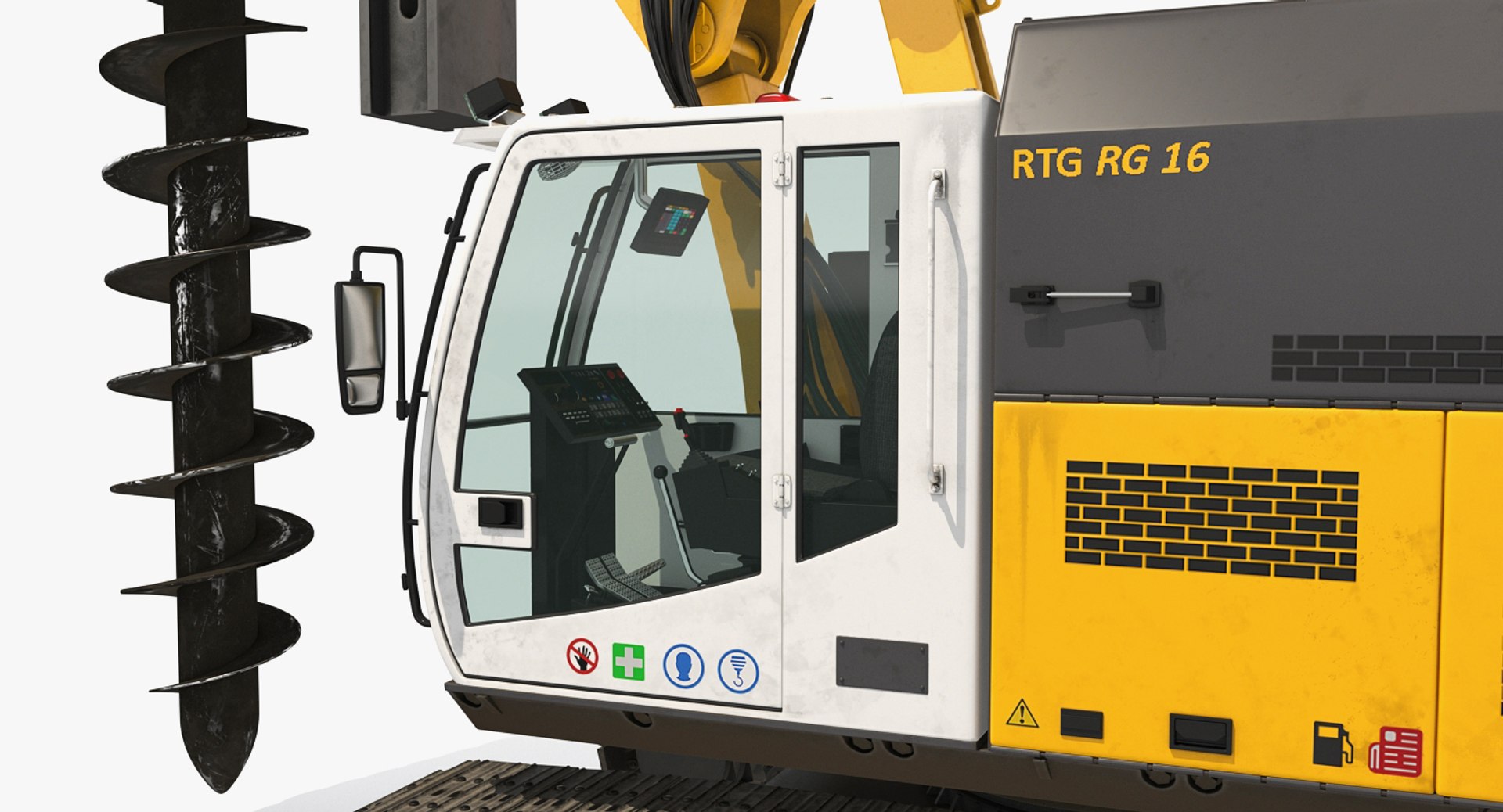3D drill machine bauer rg16t model https://p.turbosquid.com/ts-thumb/3g/vSesNy/S8eKgIZt/drillmachinebauerrg16trigged3dmodel028/jpg/1523710630/1920x1080/fit_q87/d22d6f25b89dbdfacf50b78a47a4e2026a449434/drillmachinebauerrg16trigged3dmodel028.jpg