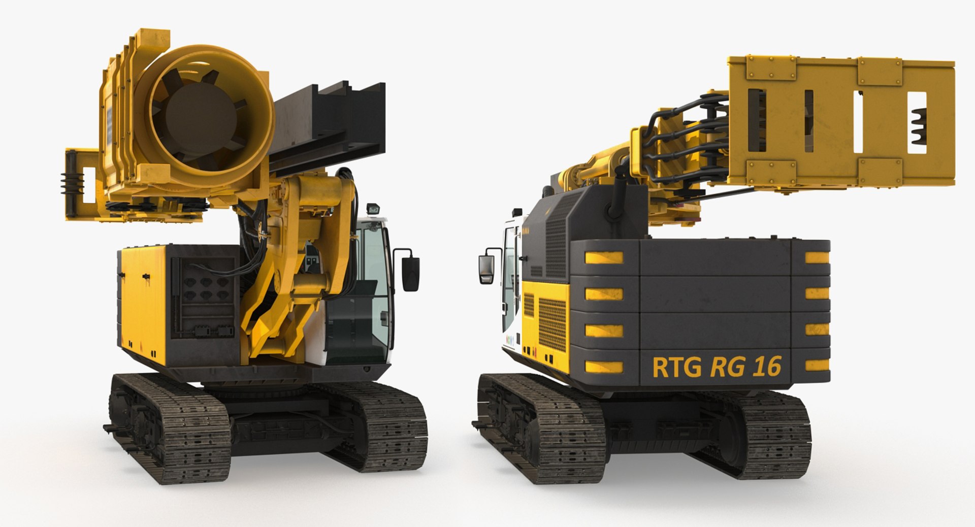 3D drill machine bauer rg16t model https://p.turbosquid.com/ts-thumb/3g/vSesNy/SNJRIRA6/drillmachinebauerrg16trigged3dmodel010/jpg/1523710559/1920x1080/fit_q87/784e3d23f1c2532e6cc4f5680cc998d9f494c89e/drillmachinebauerrg16trigged3dmodel010.jpg