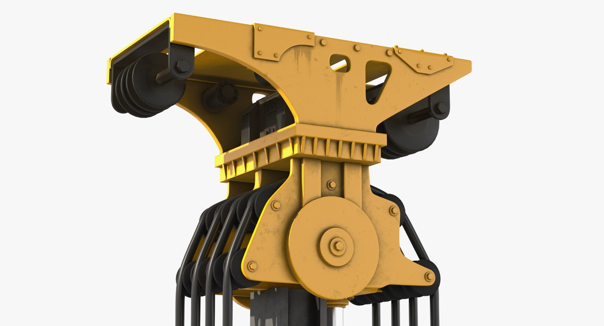 3D drill machine bauer rg16t model https://p.turbosquid.com/ts-thumb/3g/vSesNy/XLK4T7h3/drillmachinebauerrg16trigged3dmodel027/jpg/1523710626/1920x1080/fit_q87/aa6d4c5c82469fcaa4b4598093c1b8e2c0613b52/drillmachinebauerrg16trigged3dmodel027.jpg