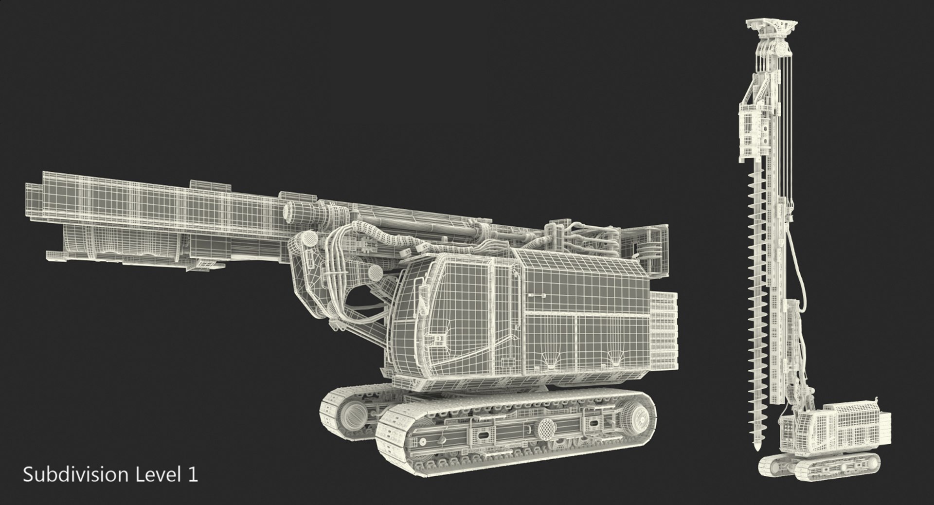 3D drill machine bauer rg16t model https://p.turbosquid.com/ts-thumb/3g/vSesNy/a1s87UPc/drillmachinebauerrg16trigged3dmodel033/jpg/1523710650/1920x1080/fit_q87/084d31a445b76ddbbcad4c6f7374b4b15594d033/drillmachinebauerrg16trigged3dmodel033.jpg