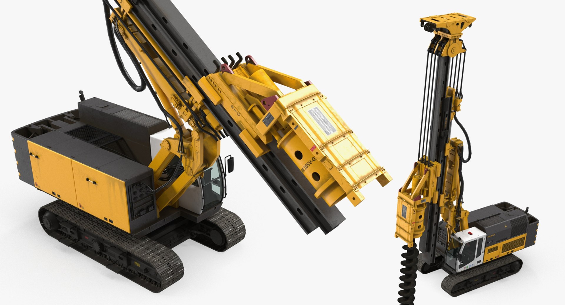 3D drill machine bauer rg16t model https://p.turbosquid.com/ts-thumb/3g/vSesNy/oNdWjDqA/drillmachinebauerrg16trigged3dmodel005/jpg/1523710536/1920x1080/fit_q87/d88f245345ad38e5b7afcca9b5f9c177dedc7a3d/drillmachinebauerrg16trigged3dmodel005.jpg