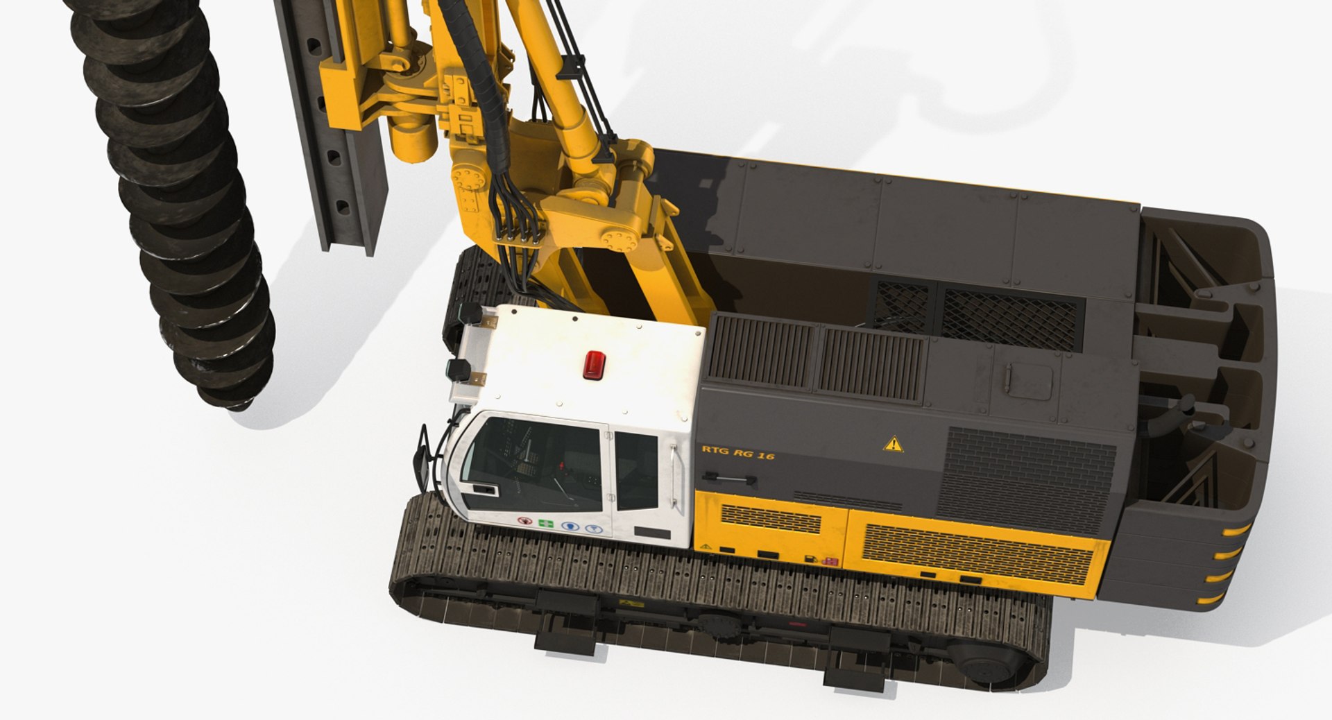 3D drill machine bauer rg16t model https://p.turbosquid.com/ts-thumb/3g/vSesNy/qpvqxnrQ/drillmachinebauerrg16trigged3dmodel017/jpg/1523710588/1920x1080/fit_q87/8d49947c391c478ef0dc9255bac638ed67ec5165/drillmachinebauerrg16trigged3dmodel017.jpg