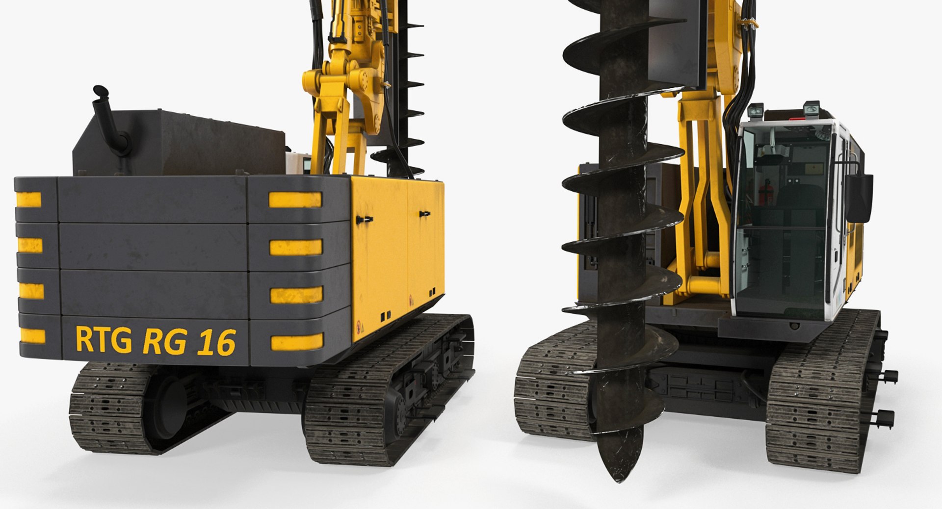 3D drill machine bauer rg16t model https://p.turbosquid.com/ts-thumb/3g/vSesNy/siMT1vPF/drillmachinebauerrg16trigged3dmodel008/jpg/1523710551/1920x1080/fit_q87/d385b5cfcada10cac8f51544da639de907142065/drillmachinebauerrg16trigged3dmodel008.jpg