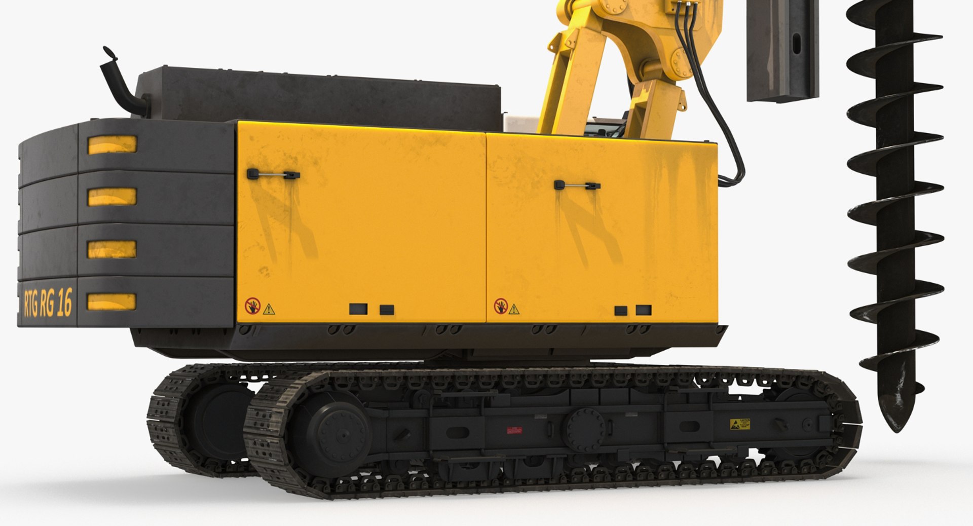3D drill machine bauer rg16t model https://p.turbosquid.com/ts-thumb/3g/vSesNy/sxgij0gn/drillmachinebauerrg16trigged3dmodel016/jpg/1523710584/1920x1080/fit_q87/3d80e62a59d9cf6ef9fe9e0bd1e383f8d37f075d/drillmachinebauerrg16trigged3dmodel016.jpg