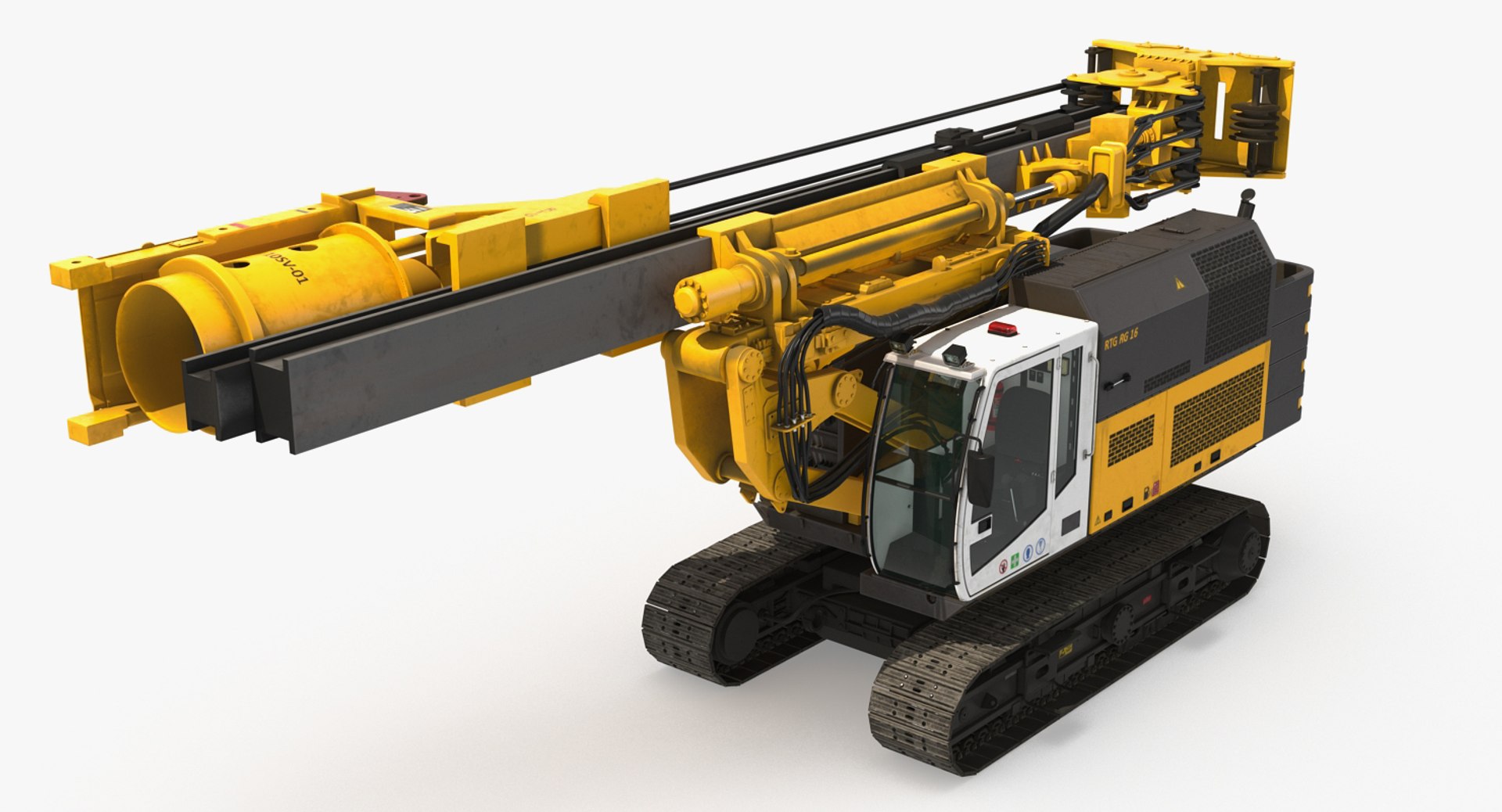 3D drill machine bauer rg16t model https://p.turbosquid.com/ts-thumb/3g/vSesNy/v3oNpn9O/drillmachinebauerrg16trigged3dmodel011/jpg/1523710563/1920x1080/fit_q87/2f376e79ffb1c4fc0f9bba8665cac1c583ab2acd/drillmachinebauerrg16trigged3dmodel011.jpg