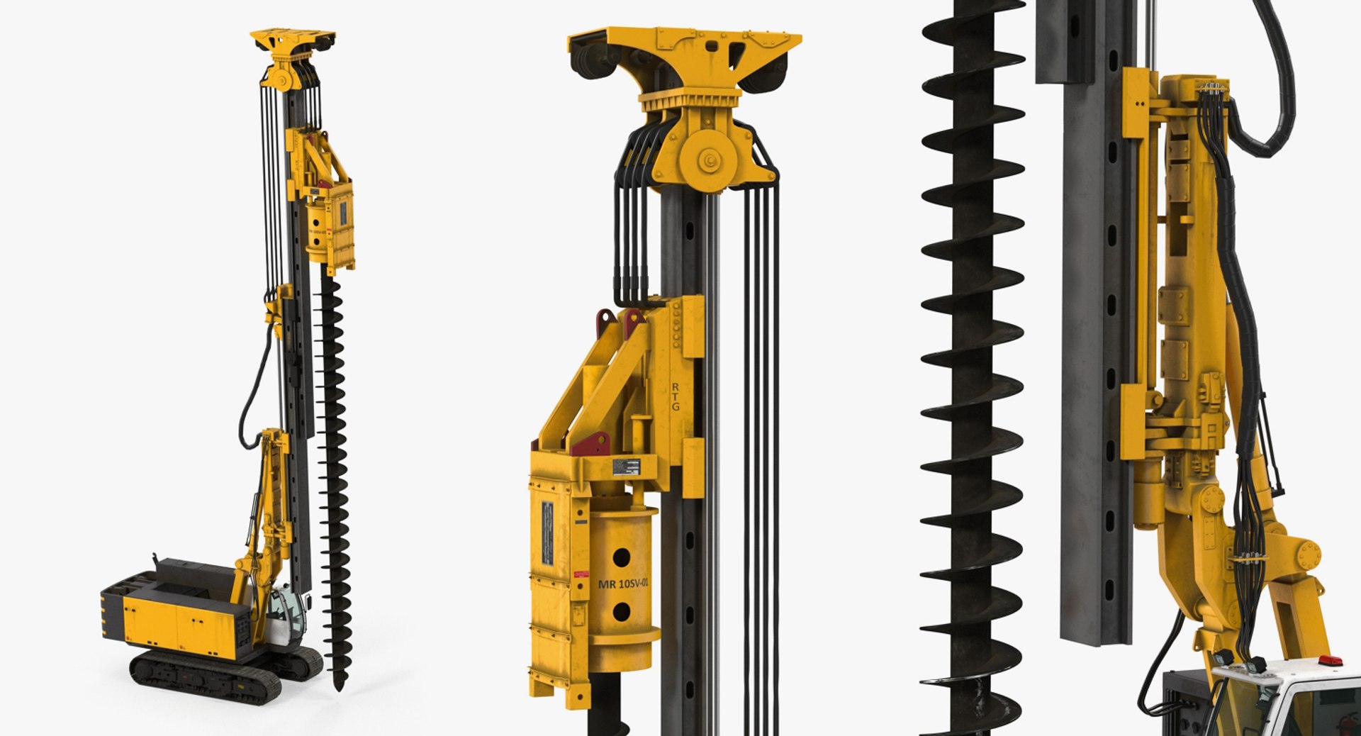 3D drill machine bauer rg16t model https://p.turbosquid.com/ts-thumb/3g/vSesNy/wofHL5DK/drillmachinebauerrg16trigged3dmodel006/jpg/1523710541/1920x1080/fit_q87/bbab21797d51038b9a1afa7419350bbafcace9ca/drillmachinebauerrg16trigged3dmodel006.jpg