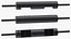 Rogue Fitness Log Bar 8 Inch model
