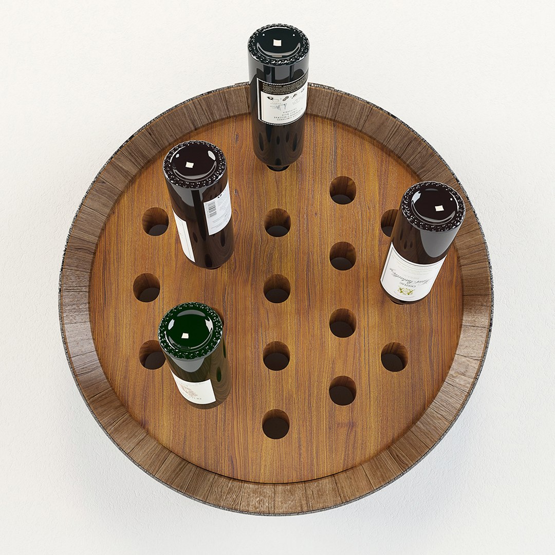 3d wine rack barrel model https://p.turbosquid.com/ts-thumb/3h/23Ylxm/3i3pEEQP/priw91200/jpg/1455141499/1920x1080/fit_q87/1781a01265f405b4d00f841a53785478ce494f2f/priw91200.jpg