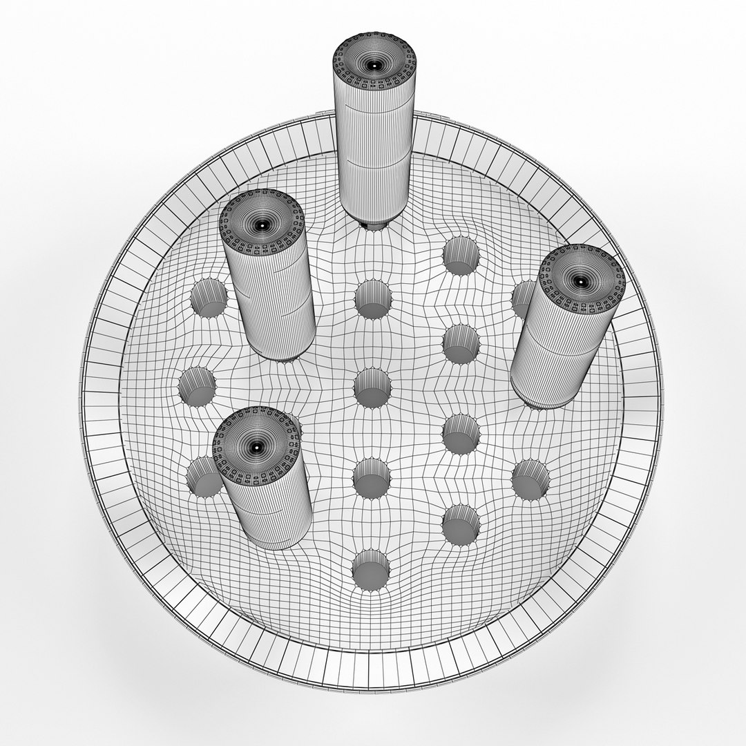 3d wine rack barrel model https://p.turbosquid.com/ts-thumb/3h/23Ylxm/73MNawRO/priw151200/jpg/1455141499/1920x1080/fit_q87/3ffcbf9d871b8795f35b27a8a9d5feb7a28a36f4/priw151200.jpg