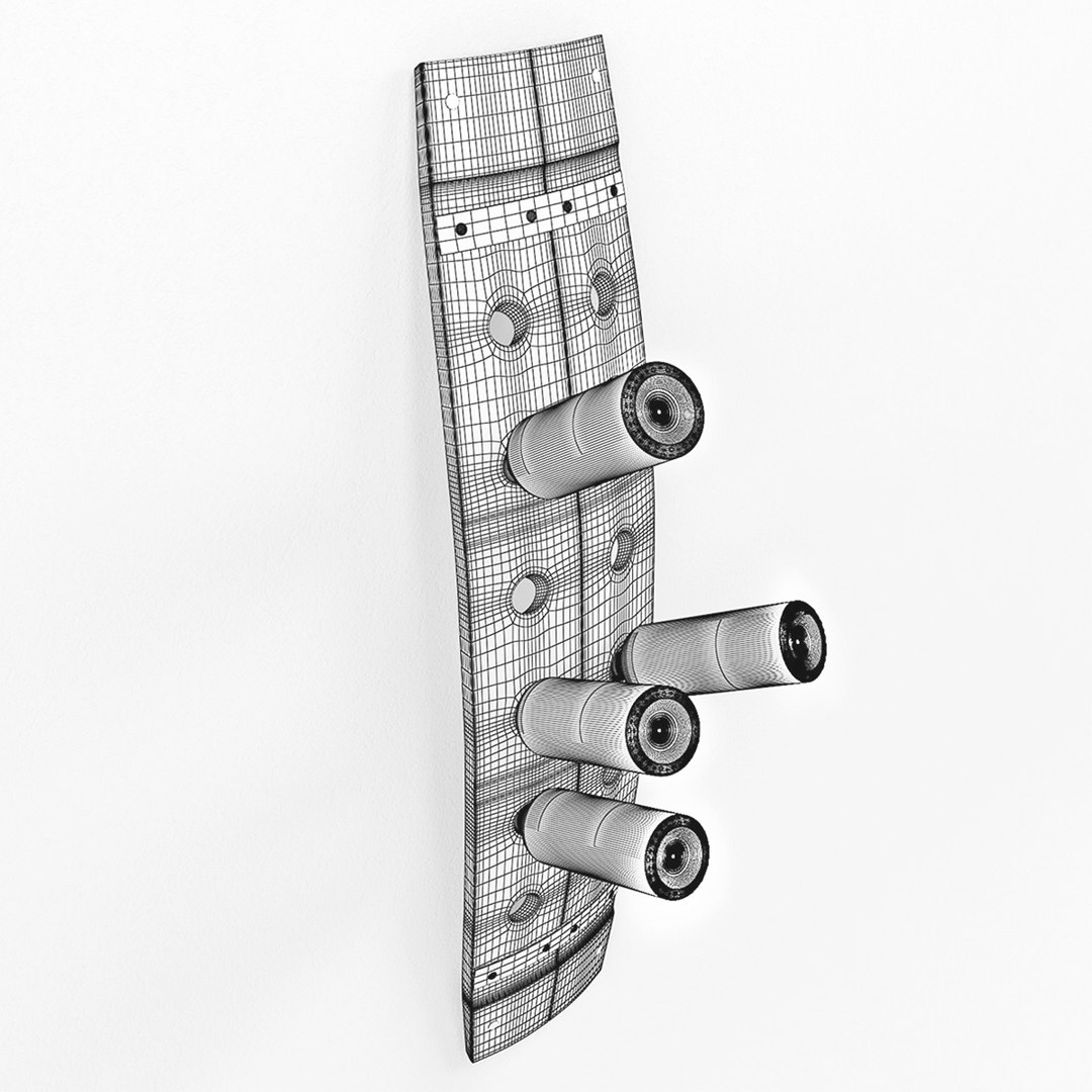 3d wine rack barrel model https://p.turbosquid.com/ts-thumb/3h/23Ylxm/A6VJQGLg/priw121200/jpg/1455141499/1920x1080/fit_q87/285bf486158d88c0abea12fadba78a3d21aa46fb/priw121200.jpg