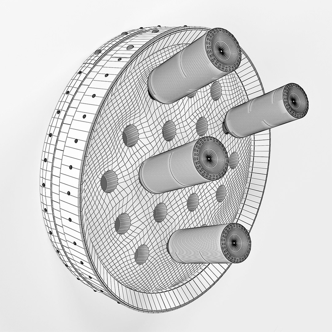 3d wine rack barrel model https://p.turbosquid.com/ts-thumb/3h/23Ylxm/UQh7njrQ/priw141200/jpg/1455141499/1920x1080/fit_q87/9516db251ad6933787a71f51e910cf2375663b10/priw141200.jpg