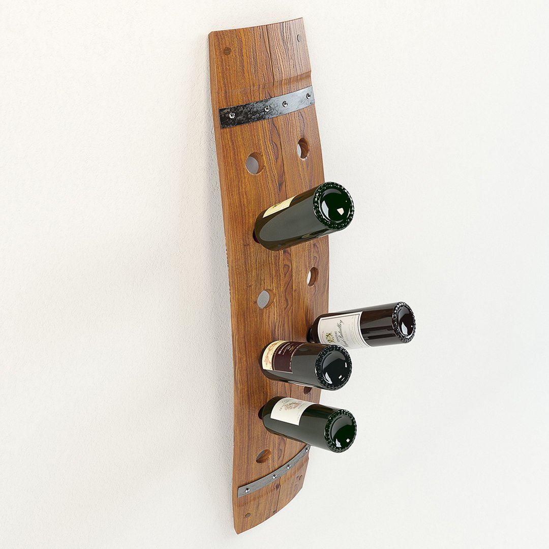 3d wine rack barrel model https://p.turbosquid.com/ts-thumb/3h/23Ylxm/aWu8hBCU/priw71200/jpg/1455141498/1920x1080/fit_q87/e21b181d7725ee98b6c38b44b8321620e62fa35f/priw71200.jpg