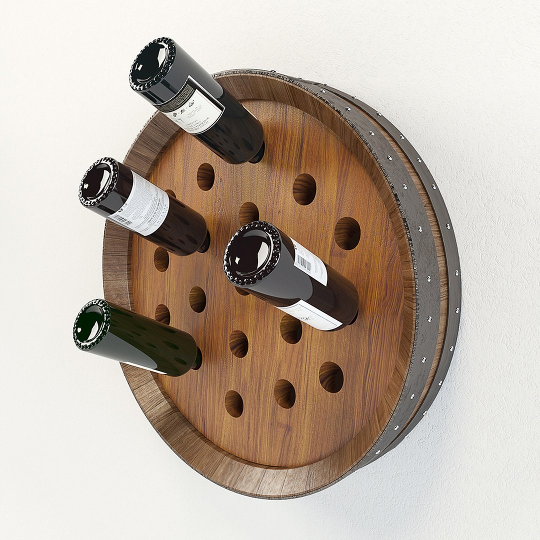 3d wine rack barrel model https://p.turbosquid.com/ts-thumb/3h/23Ylxm/fiiNO3I6/priw81200/jpg/1455141499/1920x1080/fit_q87/d560ae05e5c057dee56242fbff0ed43d053a3c0f/priw81200.jpg