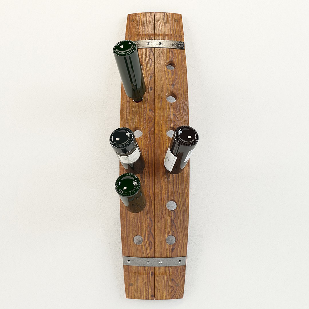 3d wine rack barrel model https://p.turbosquid.com/ts-thumb/3h/23Ylxm/yVcXe9BR/priw61200/jpg/1455141498/1920x1080/fit_q87/915b6e6802840adb4a642393e653d4756b0e11ec/priw61200.jpg