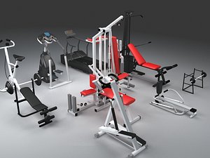 27_fitness_all