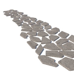 stone way