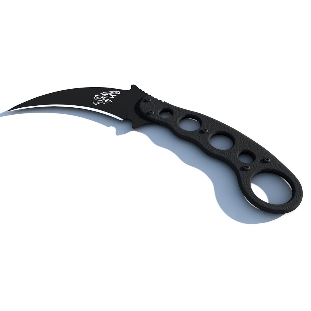 max knife karambit https://p.turbosquid.com/ts-thumb/3h/6rVTsM/JLY5J3BV/1_0002/jpg/1449790630/1920x1080/fit_q87/f8bc798954524da5ec0566485188cbb823eb58db/1_0002.jpg