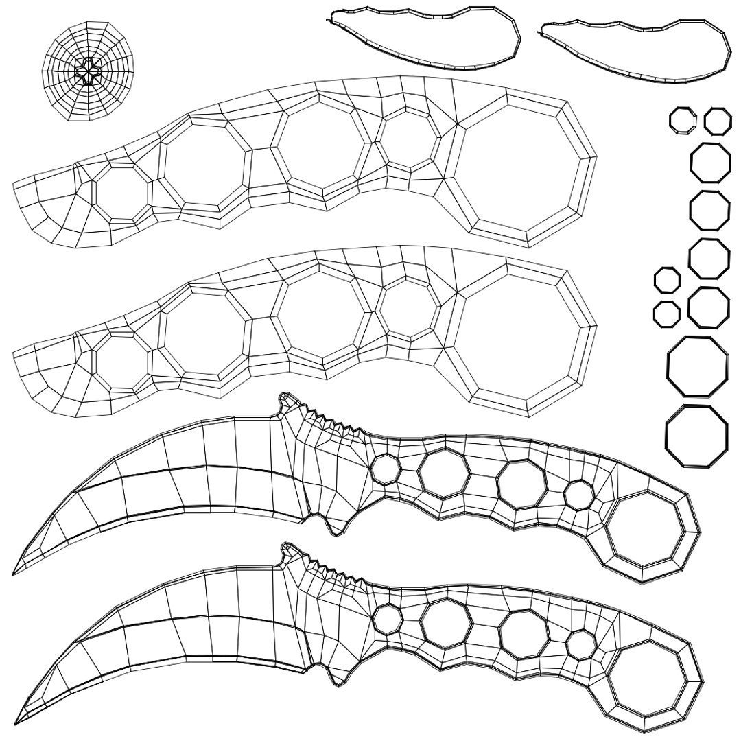 max knife karambit https://p.turbosquid.com/ts-thumb/3h/6rVTsM/JkUrdIzC/uv/jpg/1449790630/1920x1080/fit_q87/62fb47f506ef9cf714ee1c826ef882576d2ae30f/uv.jpg