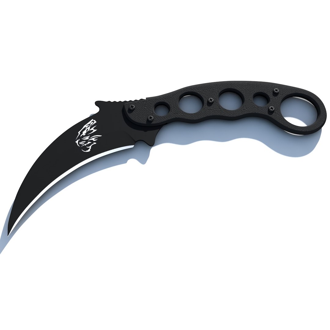 max knife karambit https://p.turbosquid.com/ts-thumb/3h/6rVTsM/ZEWw76Px/1_0001/jpg/1449790630/1920x1080/fit_q87/f76ab0088dff06f2ce29cfcc67bbd454ffec09d7/1_0001.jpg